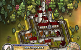 Kingdom_city_select_1280