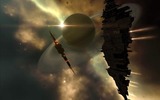 Eveonline_14n