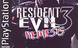 Re3