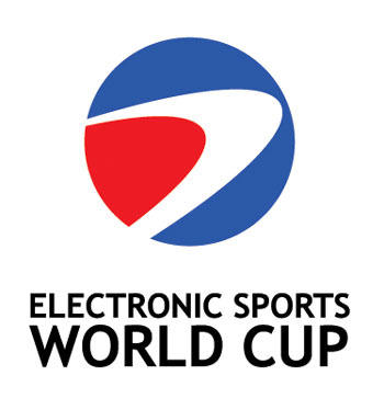 Результаты первого дня на ESWC 2011.