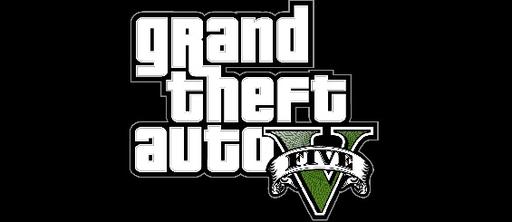 Слух! Новые детали о GTAV