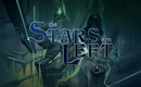 Magicka-the-stars-are-left-art-logo